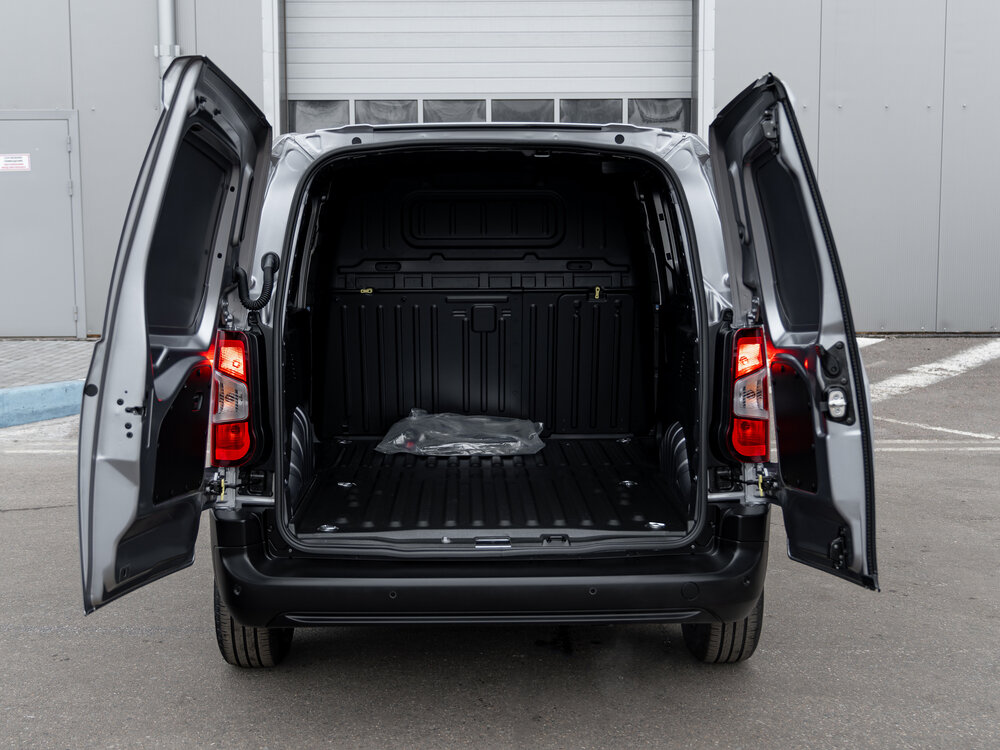 /images/pages/catalog/FIAT DOBLO MCA/Fiat_Doblo_MCA_9.jpg